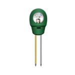 Moniteur De Ph De Haute Précision Pour L&rsquo;eau Avec Notre Ph Meter