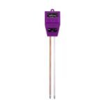Moniteur De Ph De Haute Précision Pour L&rsquo;eau Avec Notre Ph Meter