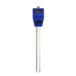 Moniteur De Ph De Haute Précision Pour L&rsquo;eau Avec Notre Ph Meter