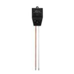 Moniteur De Ph De Haute Précision Pour L&rsquo;eau Avec Notre Ph Meter
