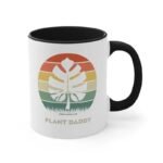 mug pour papa plante un hommage aux papas passionnes de verdure 557 1