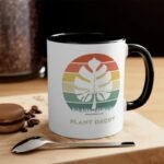 mug pour papa plante un hommage aux papas passionnes de verdure 829 1