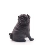 Ornements De Chien : Décoration Charmante Pour Votre Maison