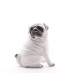Ornements De Chien : Décoration Charmante Pour Votre Maison