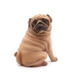 Ornements De Chien : Décoration Charmante Pour Votre Maison