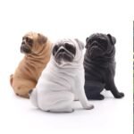 Ornements De Chien : Décoration Charmante Pour Votre Maison