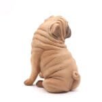 Ornements De Chien: Décoration Charmante Pour Votre Maison
