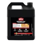 Ortho Groundclear Year Long : élimination Durable Des Mauvaises Herbes