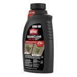 Ortho Groundclear Year Long : élimination Durable Des Mauvaises Herbes