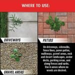 Ortho Groundclear Year Long : élimination Durable Des Mauvaises Herbes