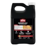 Ortho Groundclear Year Long : élimination Durable Des Mauvaises Herbes
