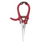outil ergonomique en acier inoxydable avec securite integree 882 1