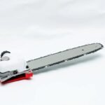 Outil Polyvalent : Multi Brush Cutter Pour L&rsquo;entretien De Jardin