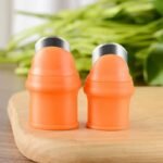 Outils De Récolte En Silicone Pour Fruits Et Légumes