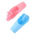 Outils De Transplantation : Kit Pratique Pour Semis à La Pépinière