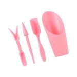 Outils De Transplantation : Kit Pratique Pour Semis à La Pépinière