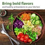 Pack De Graines De Légumes D&rsquo;hiver Pour Votre Jardin Maison