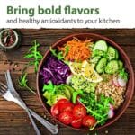 Pack De Graines De Légumes D’hiver Pour Votre Jardin Maison