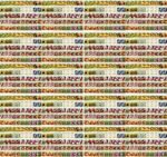 Paquet De Graines De Fleurs : 1000 Semences Pour Un Jardin éblouissant