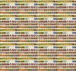 Paquet De Graines De Fleurs: 1000 Semences Pour Un Jardin éblouissant - 1000