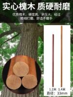 Pelle Polyvalente Et Durable Pour Tous Vos Besoins De Jardinage