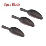 Pelles De Jardin En Pp – Outils Pour Défaire Le Sol Et Planter