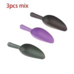 Pelles De Jardin En Pp – Outils Pour Défaire Le Sol Et Planter