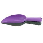 Pelles De Jardin En Pp – Outils Pour Défaire Le Sol Et Planter