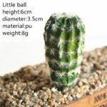 plante artificielle decorative en fleurs pour bureau artificial plant 291 1
