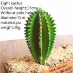 plante artificielle decorative en fleurs pour bureau d artificial plant 886 1