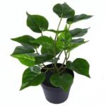 plante artificielle dill leaf a feuilles turtle back pour votre deco artificial plants 206 1