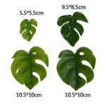 plante artificielle dill leaf a feuilles turtle back pour votre deco artificial plants 886 1