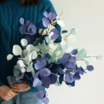 plantes artificielles dautomne pour ceux qui aiment la decoration naturelle 436 1