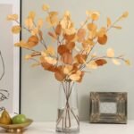 plantes artificielles dautomne pour ceux qui aiment la decoration naturelle 633 1