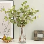 plantes artificielles dautomne pour ceux qui aiment la decoration naturelle 648 1