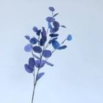 plantes artificielles dautomne pour ceux qui aiment la decoration naturelle dark blue 511 1