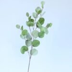 plantes artificielles dautomne pour ceux qui aiment la decoration naturelle green 982 1