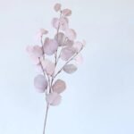 plantes artificielles dautomne pour ceux qui aiment la decoration naturelle pink purple 530 1