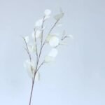 plantes artificielles dautomne pour ceux qui aiment la decoration naturelle white 638 1