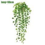 plantes artificielles de fougere persane pour decoration interieure c artificial plants 259 1