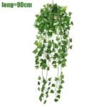 plantes artificielles de fougere persane pour decoration interieure e artificial plants 346 1