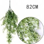 plantes artificielles de fougere persane pour decoration interieure j artificial plants 940 1