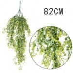 plantes artificielles de fougere persane pour decoration interieure k artificial plants 434 1