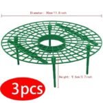 Porte-plante En Cadre Pour Fraises, Esthétique Et Pratique