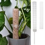 Poteau En Mousse Urban Garden Club Pour Plantes Grimpantes