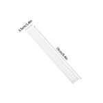 Poteau En Mousse Urban Garden Club Pour Plantes Grimpantes