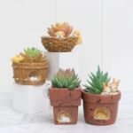pots a fleurs amusants en resine pour animaux 3d planting 389 70e0bcf5 8f0b 4085 9e9a 52e65e72abb4 1