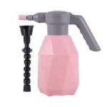 Pulvérisateur De Jardin Automatique 2l Pour Un Soin Des Plantes Facile