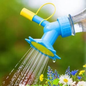 pulverisateur de jardin loutil pratique pour arroser vos plantes 226 1