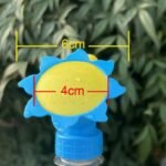 pulverisateur de jardin loutil pratique pour arroser vos plantes 664 1